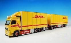 青岛外贸公司专业进口代理服务 私人物品与贸易代理清关全解析