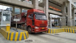 深圳东莞保税物流园转厂一日游报关流程与贸易代理服务详解