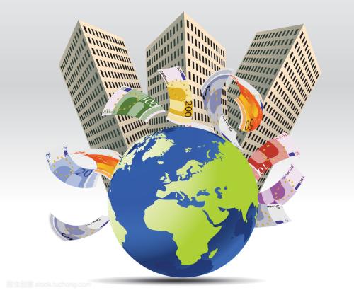 传统CRM在货代行业的水土不服与外贸公司客户邮件获取之道